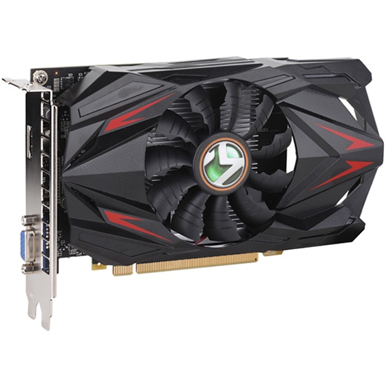 Gtx 1030 hot sale ti 4gb