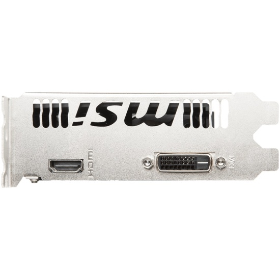 Gtx 1030 ti on sale
