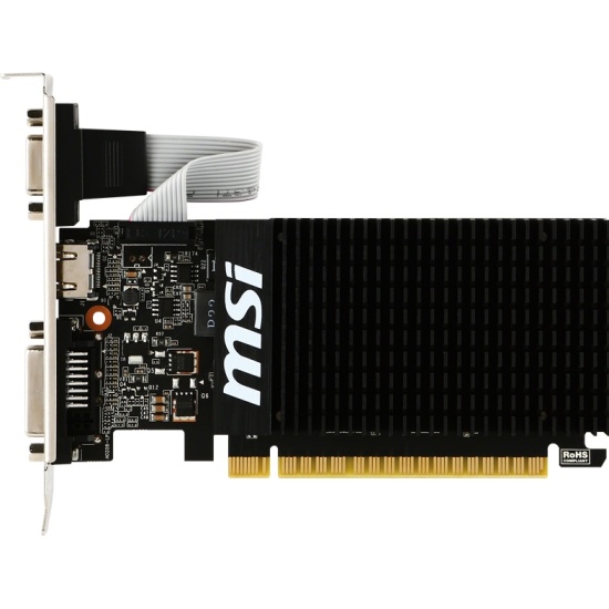 Gt 710 sli sales