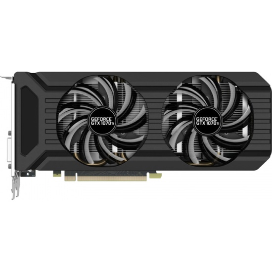 gainward 1070ti