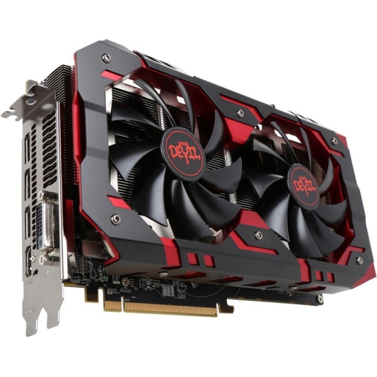 Rx 580 Ozon