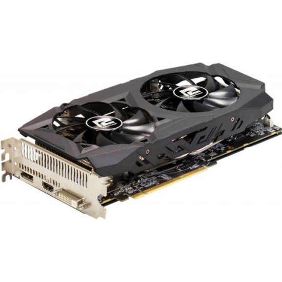 Rx 580 Ozon