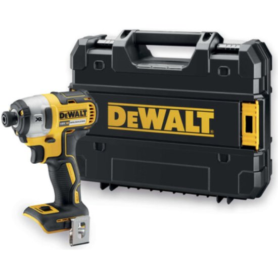 Аккумуляторная Дрель Шуруповерт Dewalt Dcd791p2 Купить
