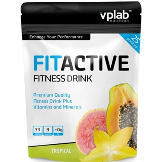 Fit active. Изотоник VPLAB Fit Active. VPLAB Fit Active Isotonic Drink. Изотоник VPLAB FITACTIVE Fitness Drink. VPLAB Isotonic Drink.