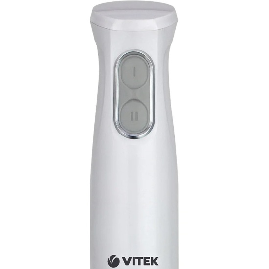 Vitek 800w блендер как разобрать Блендер Vitek VT-3413 погружной - купить по низкой цене в интернет-магазине ОНЛА