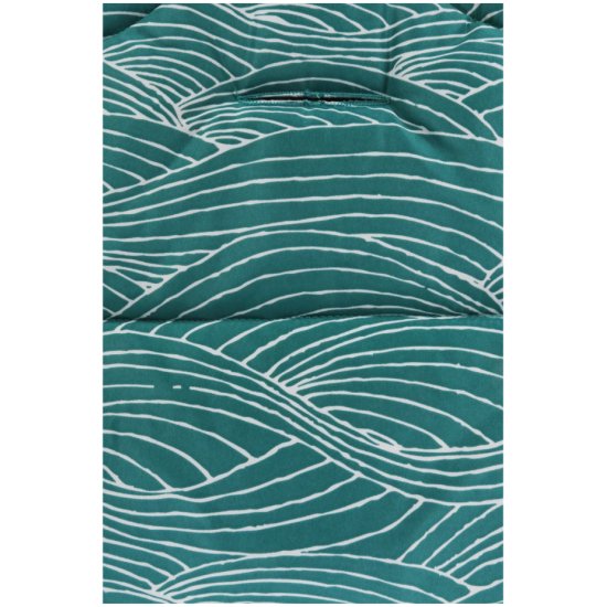 Bumbleride seat liner cheap