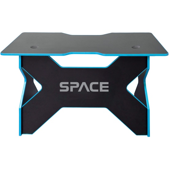 Игровой стол vmmgame space 140 dark