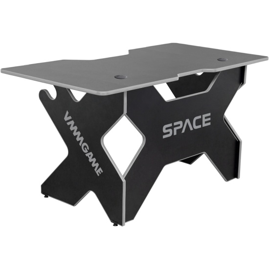 Игровой компьютерный стол vmmgame space dark