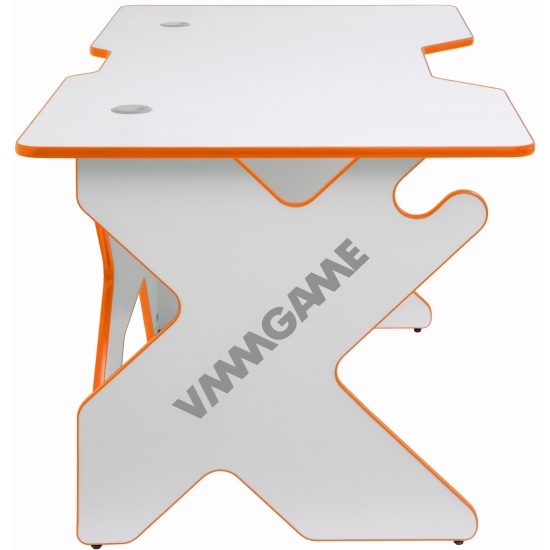Игровой компьютерный стол vmmgame space