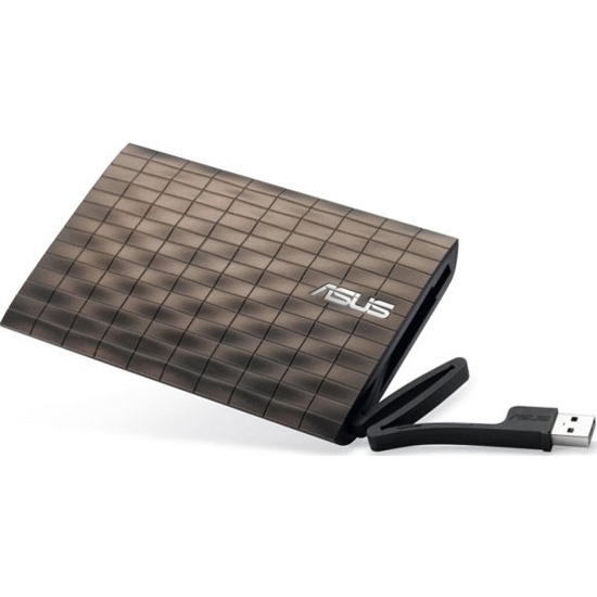 Внешний Жесткий Диск С Usb 2.0 Купить