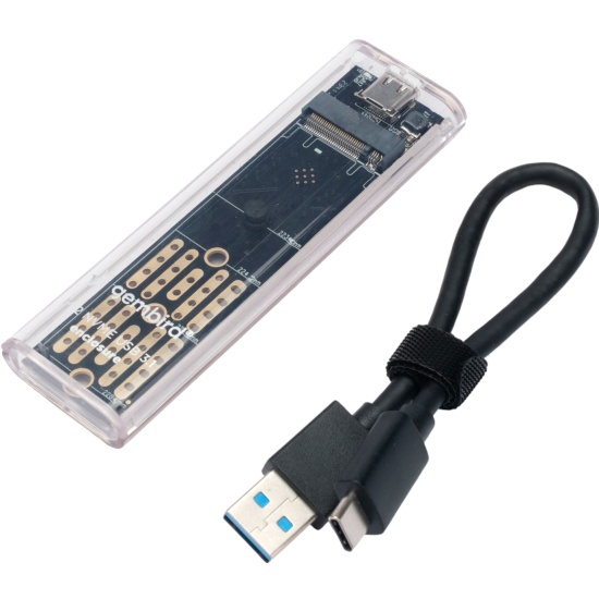 M2 external ssd hot sale