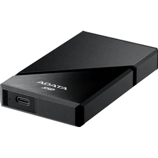 Adata external ssd sale