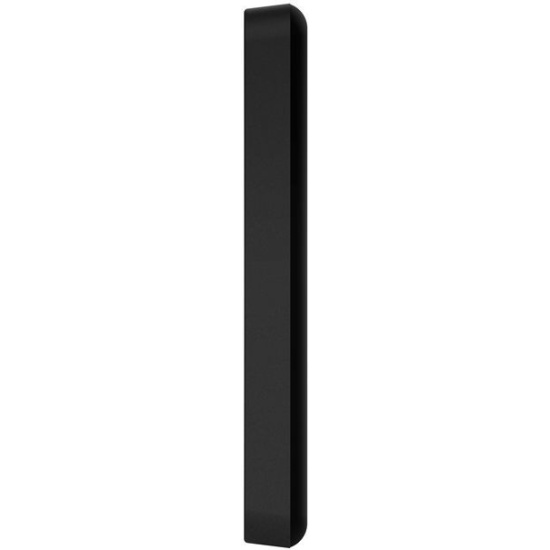 Silicon power stream s05