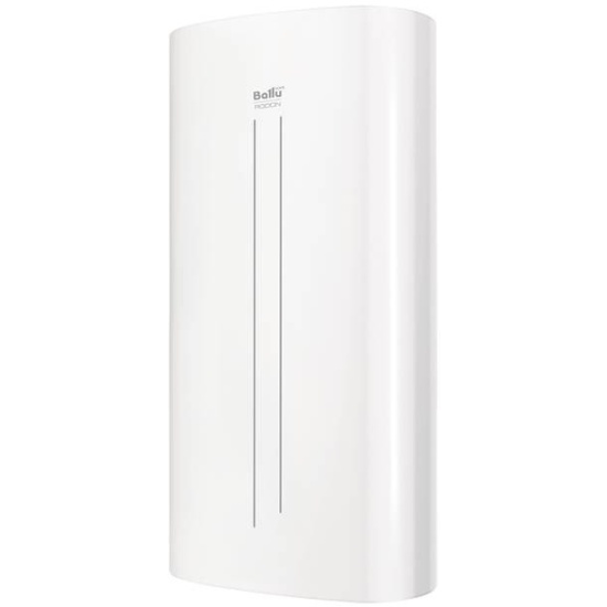 Bwh s 80 rodon sp