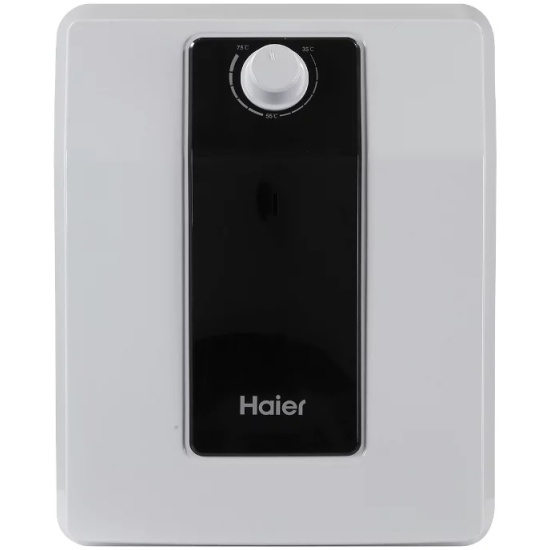 Водонагреватель накопительный Haier ES15V-Q2(R) — купить в интернет ...