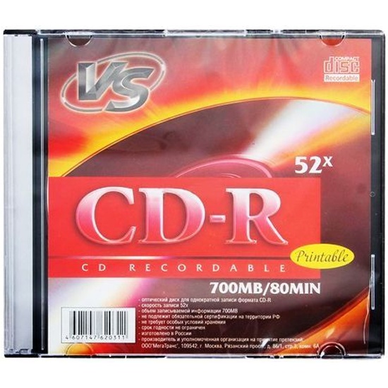 Где Можно Купить Диск Cd Rw