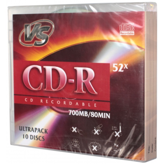 Где Можно Купить Диск Cd Rw