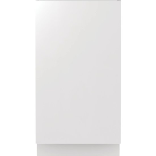 Купить встраиваемая посудомоечная машина Gorenje GV572D10 в интернет ...
