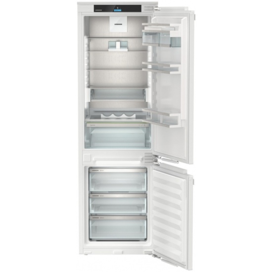 Холодильник под столешницу не встраиваемый без морозилки