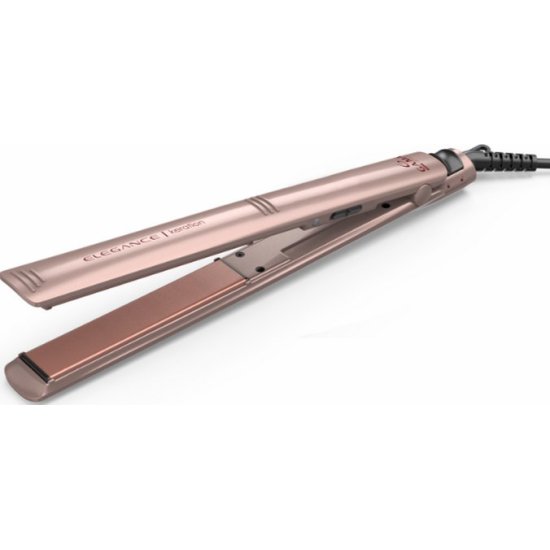 Выпрямитель GA.MA GI0208 Elegance Keration — купить в интернет-магазине ...