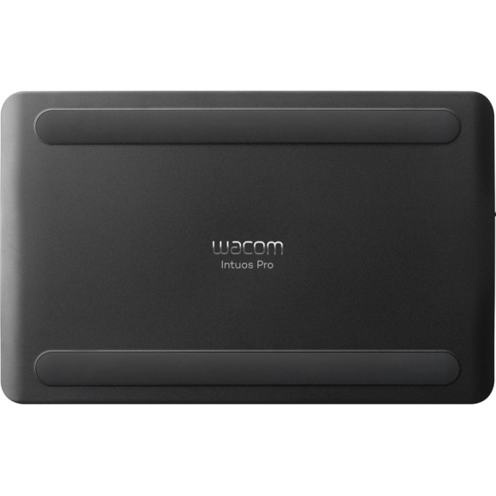 Wacom intuos pro PTH-460ペンタブレット本体 Планшет графический Wacom Intuos Pro S PTH-460-K0B PTH460K0B