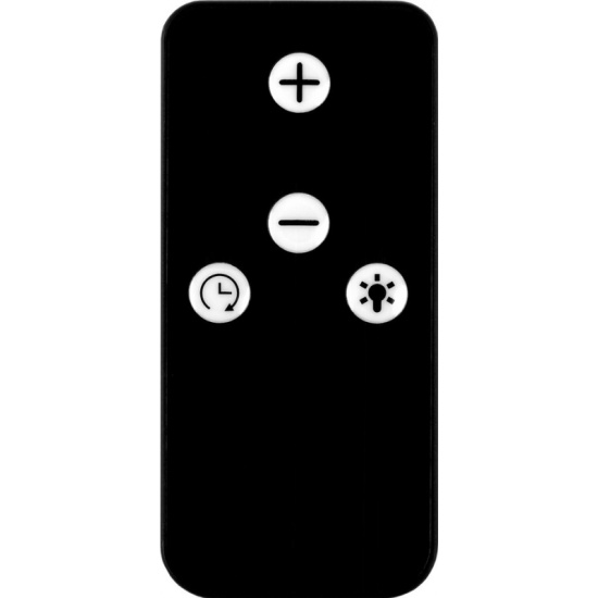 Кухонная вытяжка встраиваемая Weissgauff Aura 1200 Remote BL — купить в ...