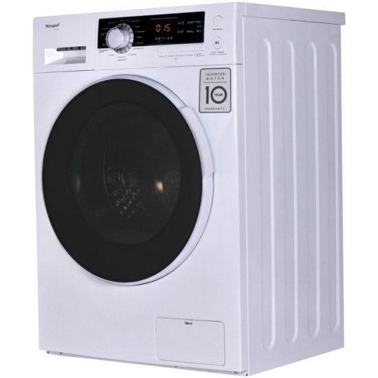 Weissgauff wm 4927 dc. Weissgauff wm 4927 dc