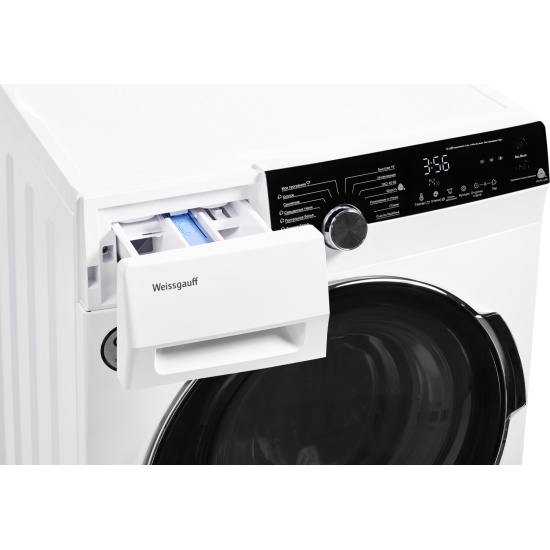 Wm 5649 dc inverter. Wm 5649 dc inverter