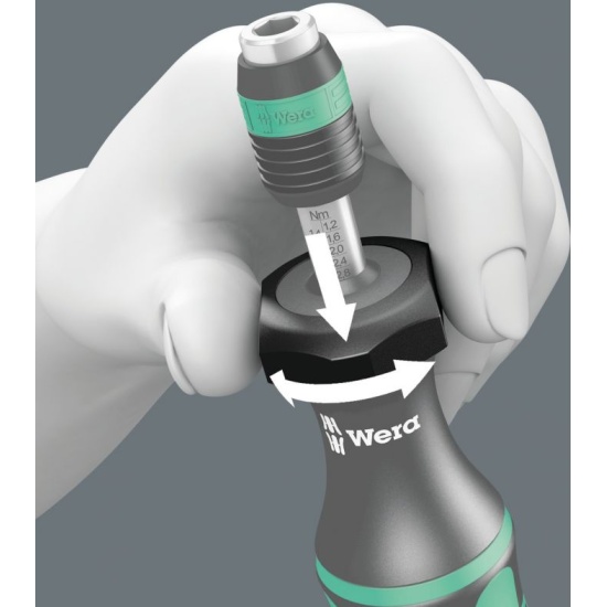 Wera 7441 deals