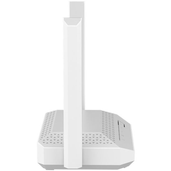 Wi-Fi роутер Keenetic Racer (KN-4010) — купить по низкой цене в ...