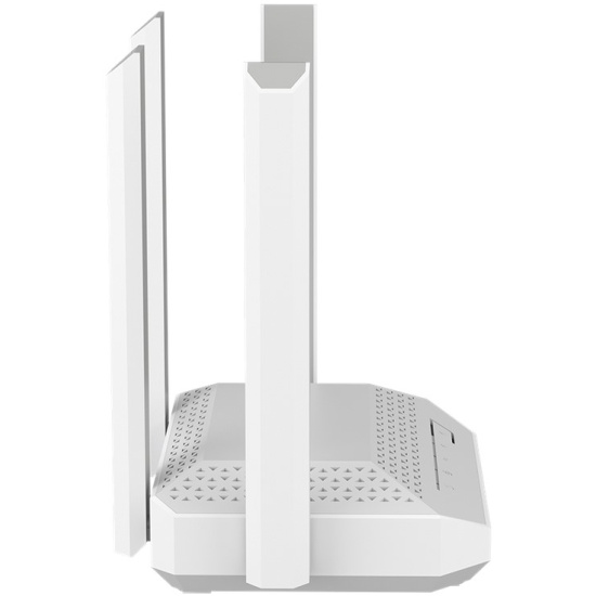 Wi-Fi роутер Keenetic Sprinter (KN-3711) — купить по низкой цене в ...