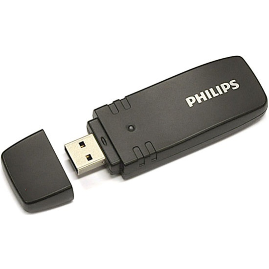 Адаптер беспроводной связи. Wi-Fi адаптер Philips pta01. Юсб адаптер pta01. USB Philips pta128. USB адаптер Philips сети pta01.