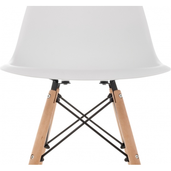 Стул woodville eames pc 015 инструкция по сборке