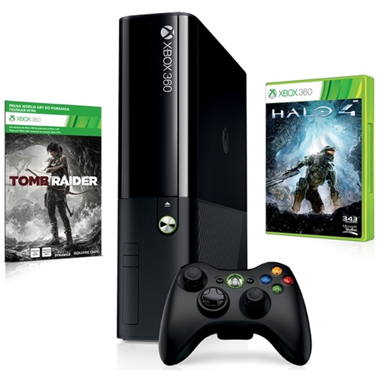 Можно Ли Купить Xbox В России