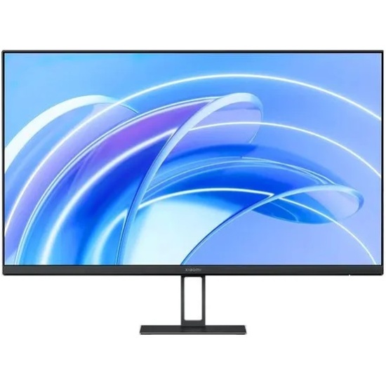 Монитор xiaomi monitor a27i p27fba ragl