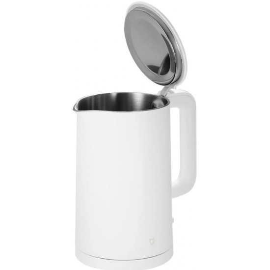 xiaomi mi electric kettle eu skv4035gl