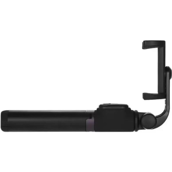 Монопод Xiaomi Mi Selfie Stick Tripod (Черный) FBA4070US — купить по ...