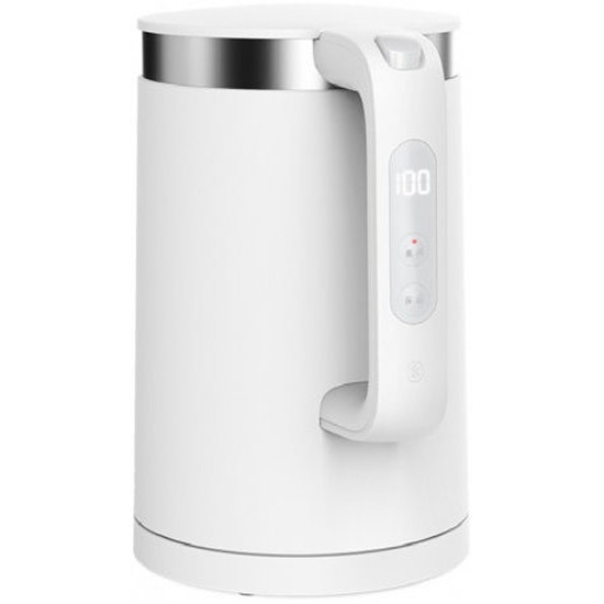 чайник xiaomi mi smart kettle