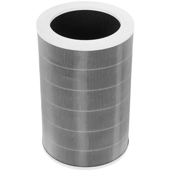 Фильтр Xiaomi Smart Air Purifier 4 Lite Filter — купить в интернет ...
