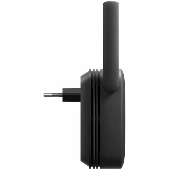 Wi Fi Xiaomi Mi Wi Fi Range Extender AC 1200 EU DVB4348GL