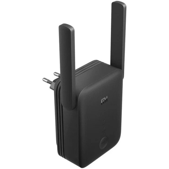 Wi Fi Xiaomi Mi Wi Fi Range Extender AC 1200 EU DVB4348GL