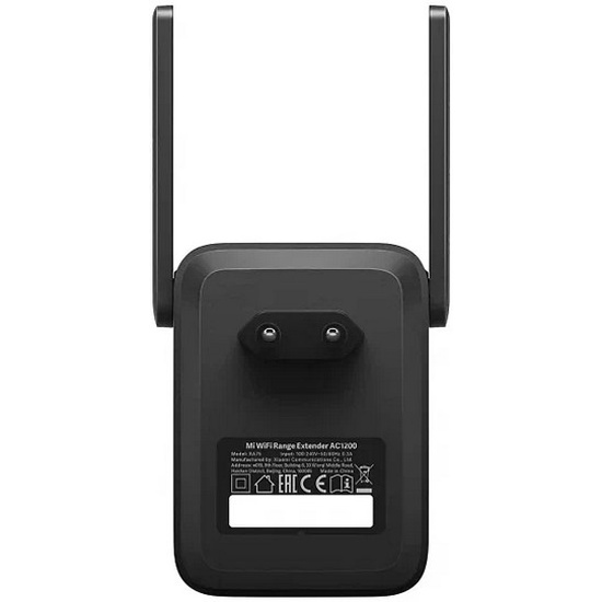 Repetidor xiaomi mi wifi repeater 2 best sale