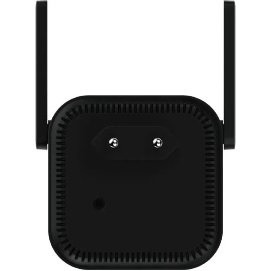 XIAOMI Mi Wi Fi Xiaomi Wi Fi Range Extender Pro CE DVB4352GL