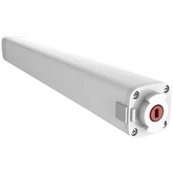 Мотор для карниза yeelight smart curtain motor