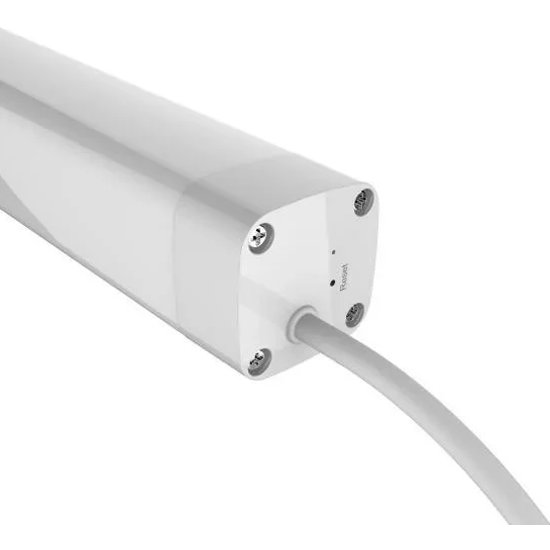 Мотор для карниза yeelight smart curtain motor