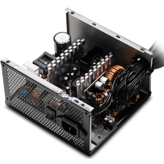 Блок питания adata xpg. Блок питания adata xpg