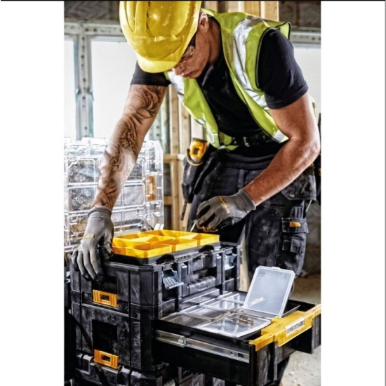 Dewalt tstak 6 deals