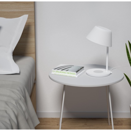 Star clearance desk lamp