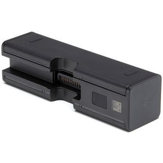 Зарядное устройство для квадрокоптера Dji Mavic 2 Part10 для DJI Mavic ...