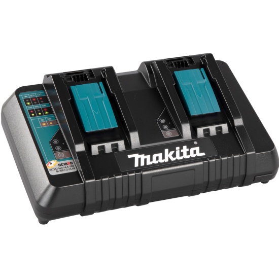 Lxt dc18rd outlet